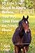 92 Tips You Need To Know Before You Buy Your First (or Next) Horse
