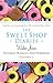 The Sweet Shop Diaries: Wal...