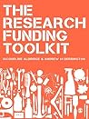 The Research Fund...