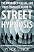 Street Hypnosis