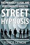 Street Hypnosis