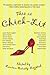 This Is Chick-Lit by Lauren Baratz-Logsted This Is Chick-Lit by Lauren Baratz-Logsted