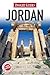 Insight Guides: Jordan