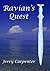 Ravian's Quest: The Second ...