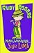 Ruby Rogers: Yeah, Whatever ...: Ruby Rogers 2