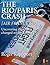The Rio/Paris Crash: Air Fr...