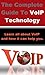 VoIP Technology - The Compl...