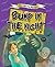 3 in 1 Spooky Stories - Bump in the Night (3-in-1 Treasuries)