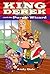 King Derek and the Purple W...
