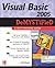 Visual Basic 2005 Demystified