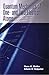 Quantum Mechanics of One- and Two-Electron Atoms (Dover Books on Physics)