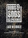 Odds & Sods & Epilogues: