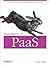 Programming for PaaS: A Practical Guide to Coding for Platform-as-a-Service