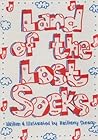 Land of the Lost Socks