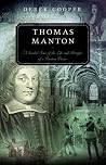 Thomas Manton: A ...