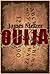 Ouija