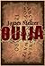 Ouija