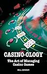 Casino-ology: The...