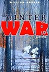 The Winter War