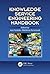 Knowledge Service Engineering Handbook (Ergonomics Design & Mgmt. Theory & Applications)