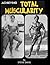 Achieving Total Muscularity