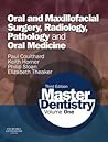 Book cover for Master Dentistry E-Book