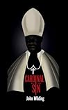 Cardinal Sin Cardinal Sin