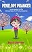 Penelope Prancer - Book Sev...