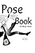 Pose Book for Manga Artists (Pose Book Series)