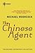 The Chinese Agent
