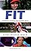 FIT