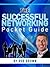 The Successful Networking P...