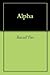 Alpha