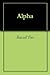 Alpha