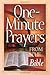 One-Minute Prayers(TM) from...
