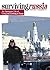 Surviving Russia: An American's Tale of Living and Working in Russia