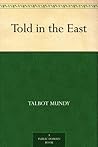 Told in the East