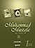 Prophet Muhammad Mustafa the Elect-1