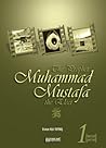 Prophet Muhammad Mustafa the Elect-1