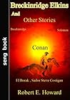 Breckinridge Elkins And Other Stories