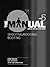 Shooting/Rooting/Booting (The Manual 5) ((Men's Devotional))