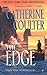 The Edge by Catherine Coulter