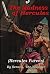 The Madness of Hercules
