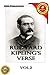 Rudyard Kipling's verse Vol.2