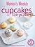 Cupcakes & Fairycakes (The Australian Women's Weekly Essentials)