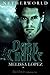 Dark Chance: Absolution, Book One