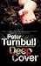 Deep Cover (Harry Vicary, #2)