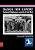 Dance for Export: Cultural ...