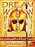 Dream World