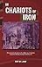 In Chariots Of Iron